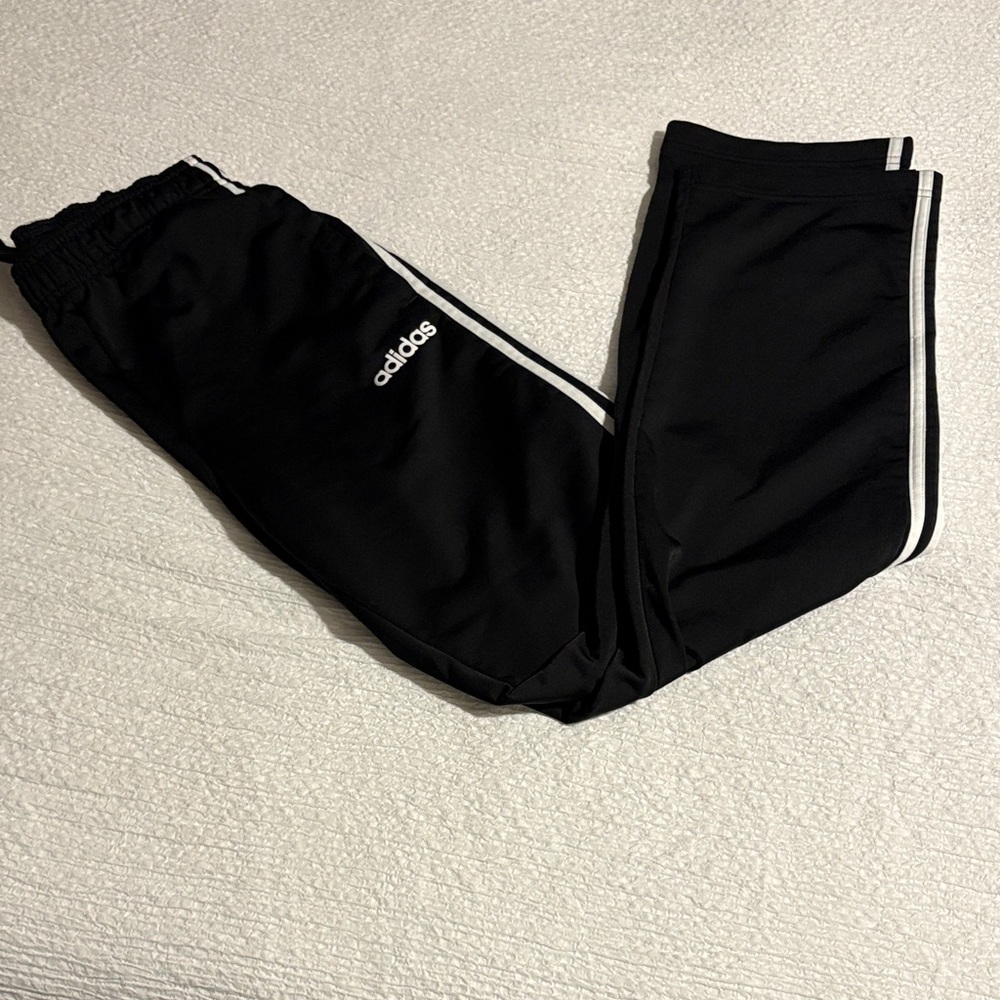 Mens Adidas Sweats